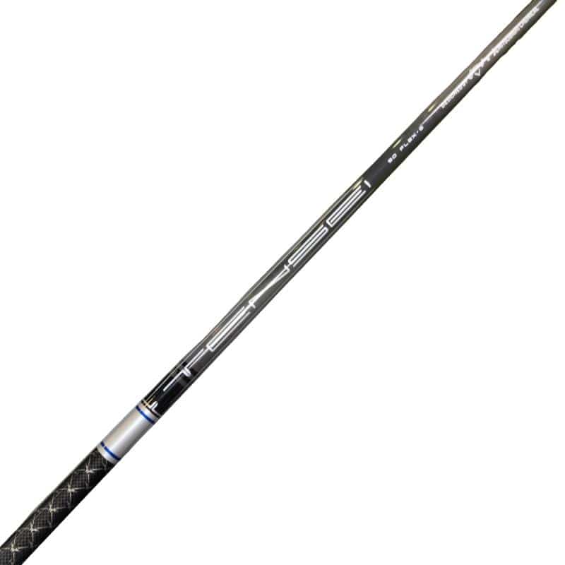 �o�`�q�`�c�x�l�@�`���@�r�l�n�j�d�@�g�k�@�t�T