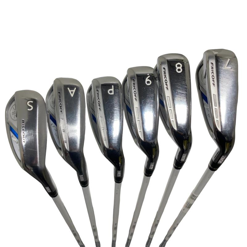 �������������@�t�c�{�Q�i�Q�O�Q�P�j�@�V�r�@���f�B�[�X�i���{���F�U�{�Z�b�g�j