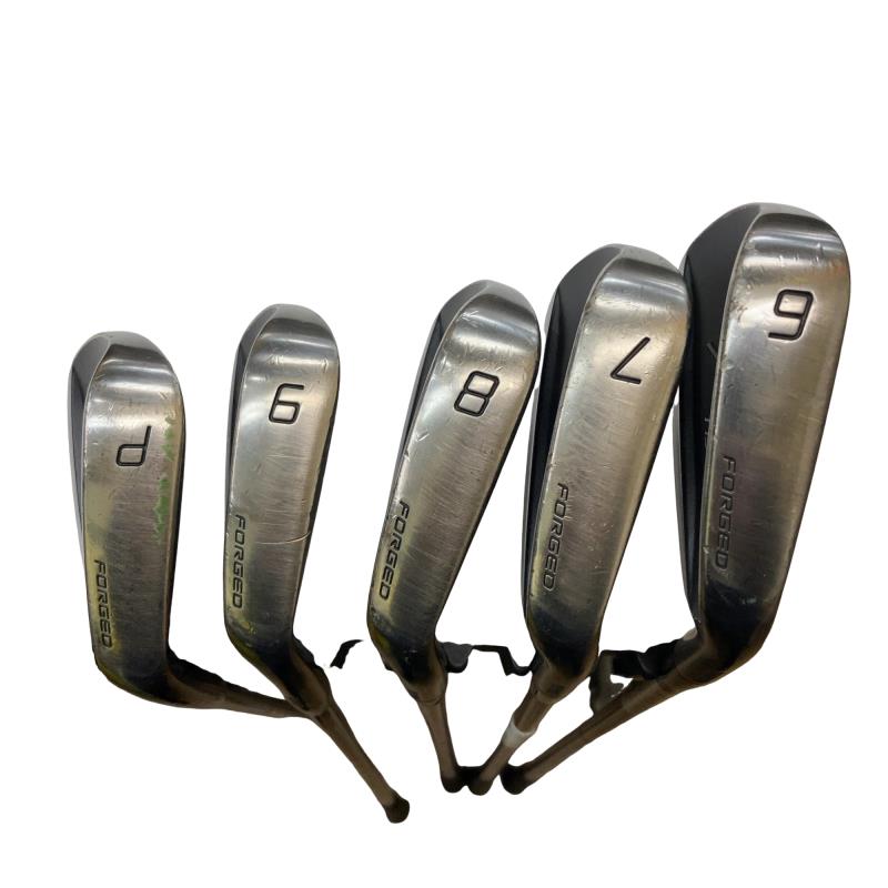 �s�a�|�T�@�e�n�q�f�d�c�@���C�g�u���b�N�@�T�r�i���{���F�T�{�Z�b�g�j