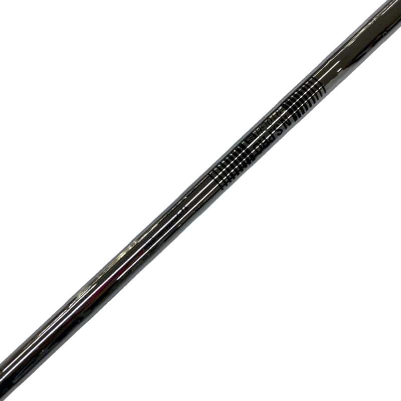 �r�s�d�`�k�s�g�@�o�k�t�r�{�@�t�S