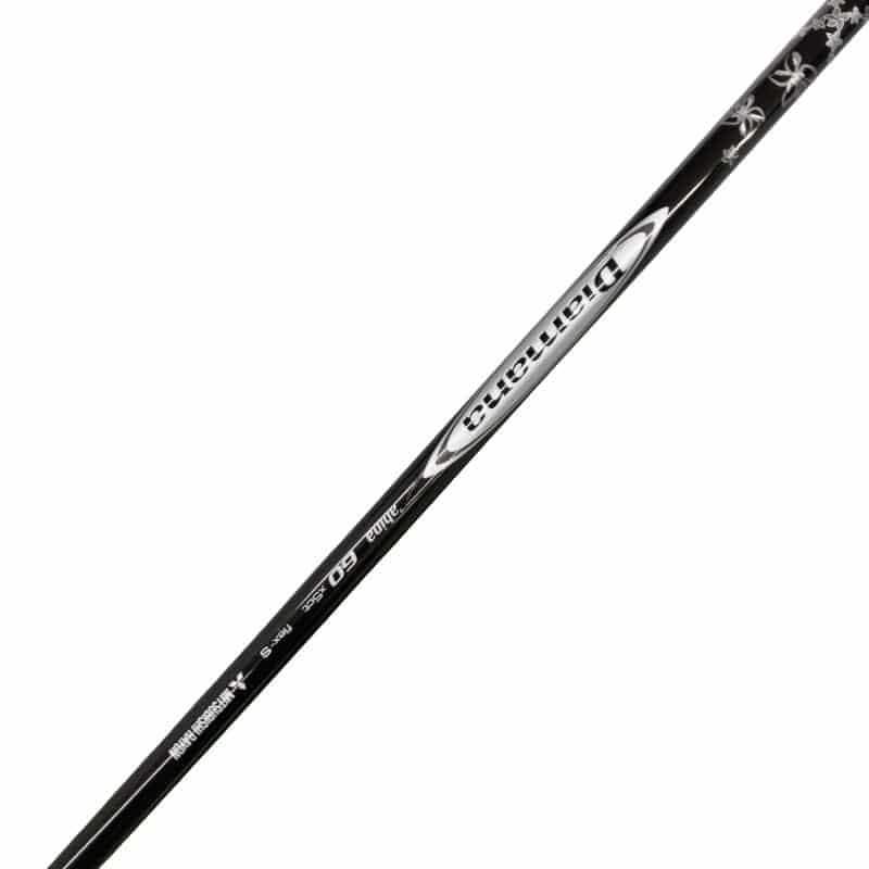 �q�P�P�@�@�X°