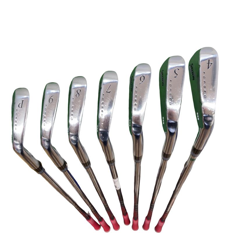 �r�q�h�w�n�m�@�y�X�Q�T�@�@�W�r�i���{���F�V�{�Z�b�g�j