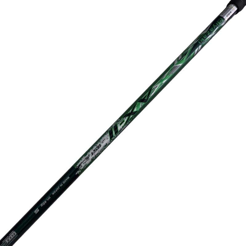 �w�w�h�n�i�Q�O�Q�Q�j�@�������@�P�O�D�T°