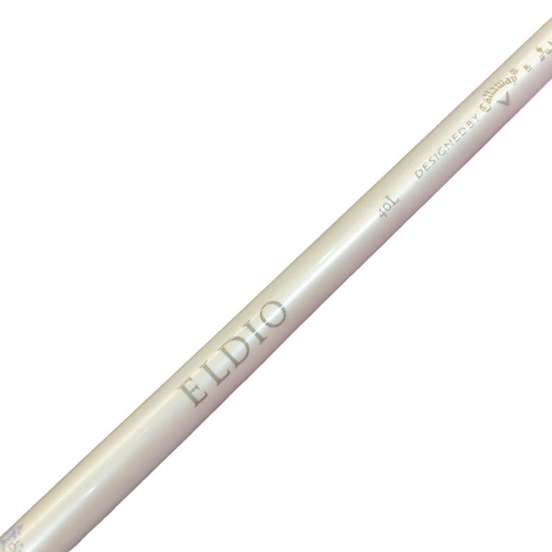 �o�`�q�`�c�x�l�@�`���@�r�l�n�j�d�@�l�`�w�@�e�`�r�s�@�V�v�@���f�B�[�X