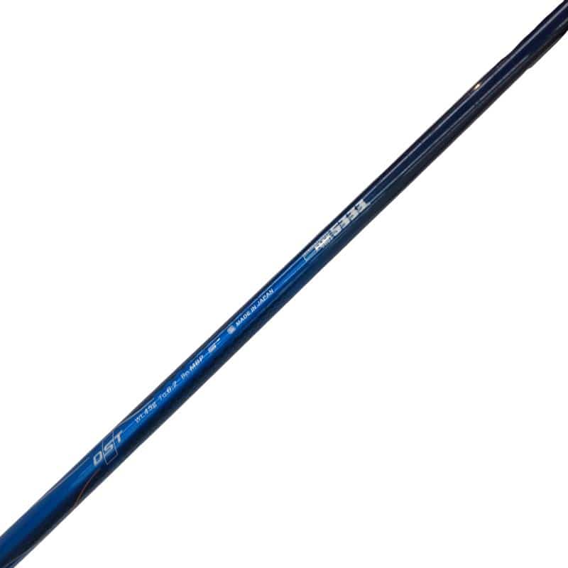 �w�w�h�n�i�Q�O�P�W�j�@�@�X�D�T°