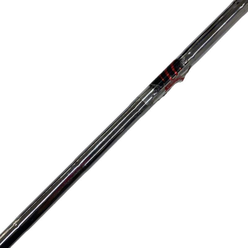 �v�g�h�s�d�@�h�b�d�@���P�@�R�S�C���`