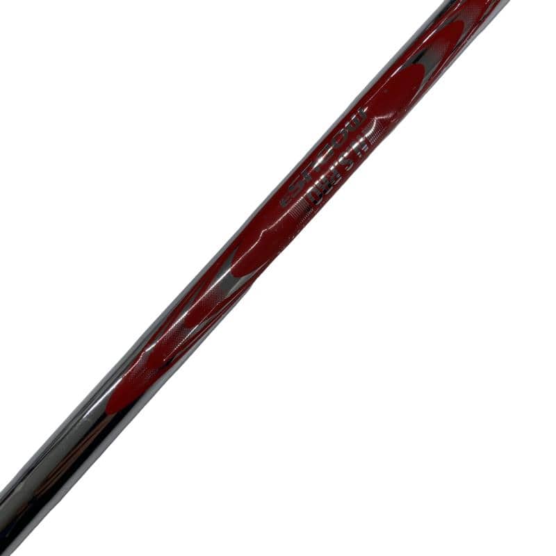 �s�n�t�q�@�v�n�q�k�c�@�s�v�|�v�i�Q�O�Q�P�j�@�T�U°�^�P�Q°�b