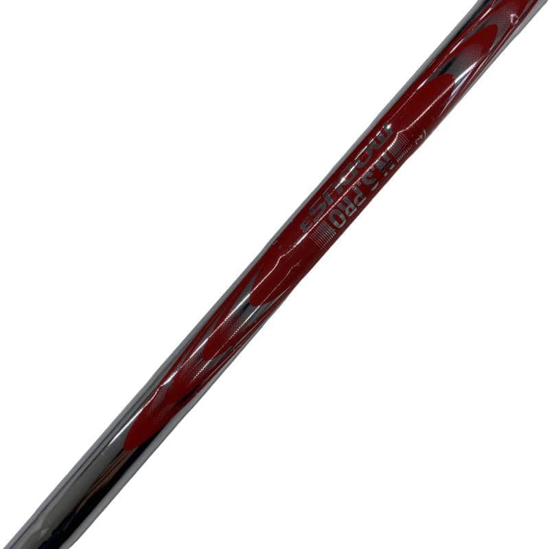 �s�n�t�q�@�v�n�q�k�c�@�s�v�|�v�i�Q�O�Q�P�j�@�S�W°�^�P�O°�h