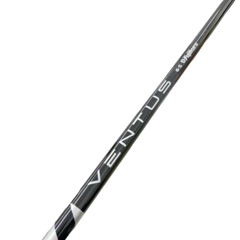 �p���P�O�@�k�r�@�@�X°