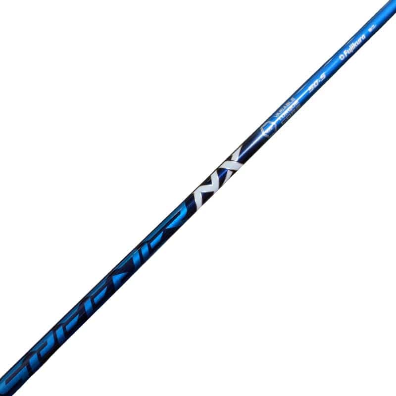 �r�h�l�Q�@�l�`�w�@�R�v