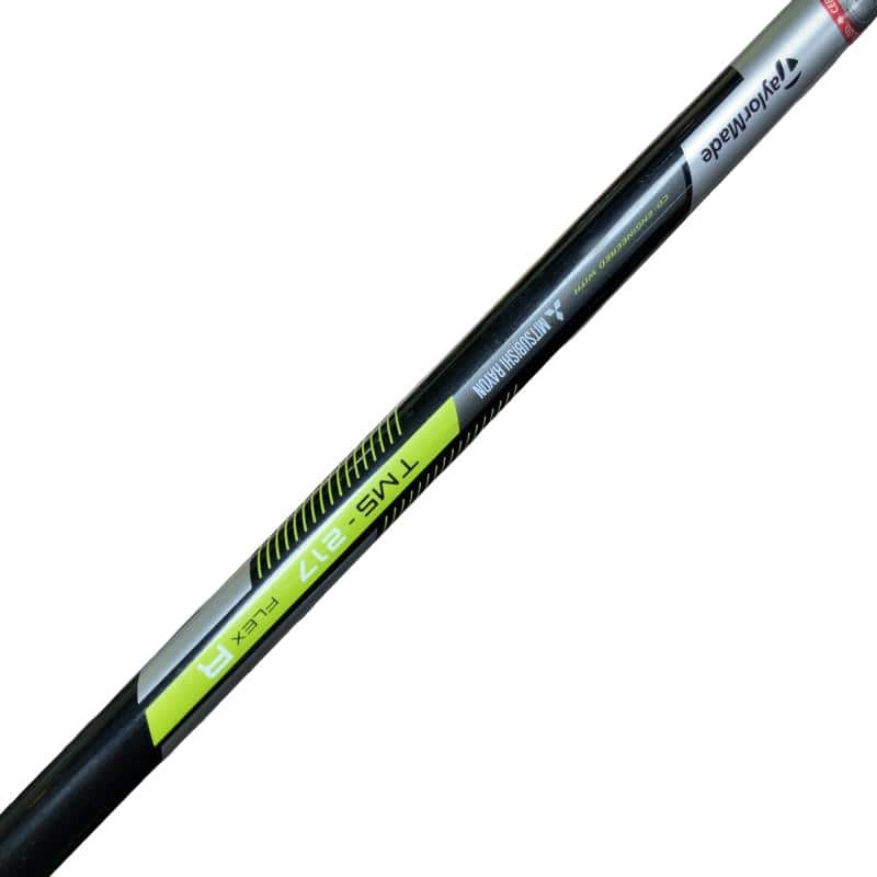 �l�Q�i�Q�O�P�V�j�@�t�T