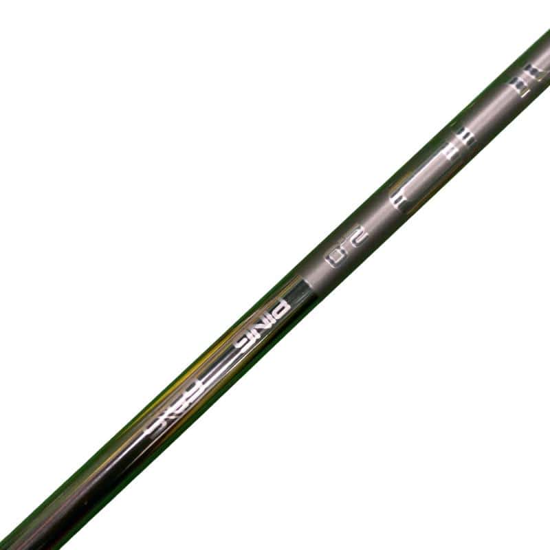 �f�S�S�O�@�k�r�s�@�@�X°