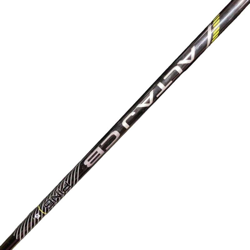 �f�S�R�O�@�l�`�w�@�P�O�D�T°