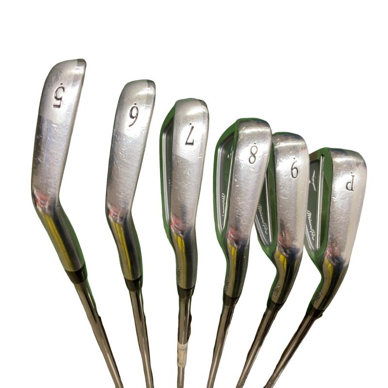 �l�����������@�o�����@�T�P�W�@�U�r�i���{���F�U�{�Z�b�g�j