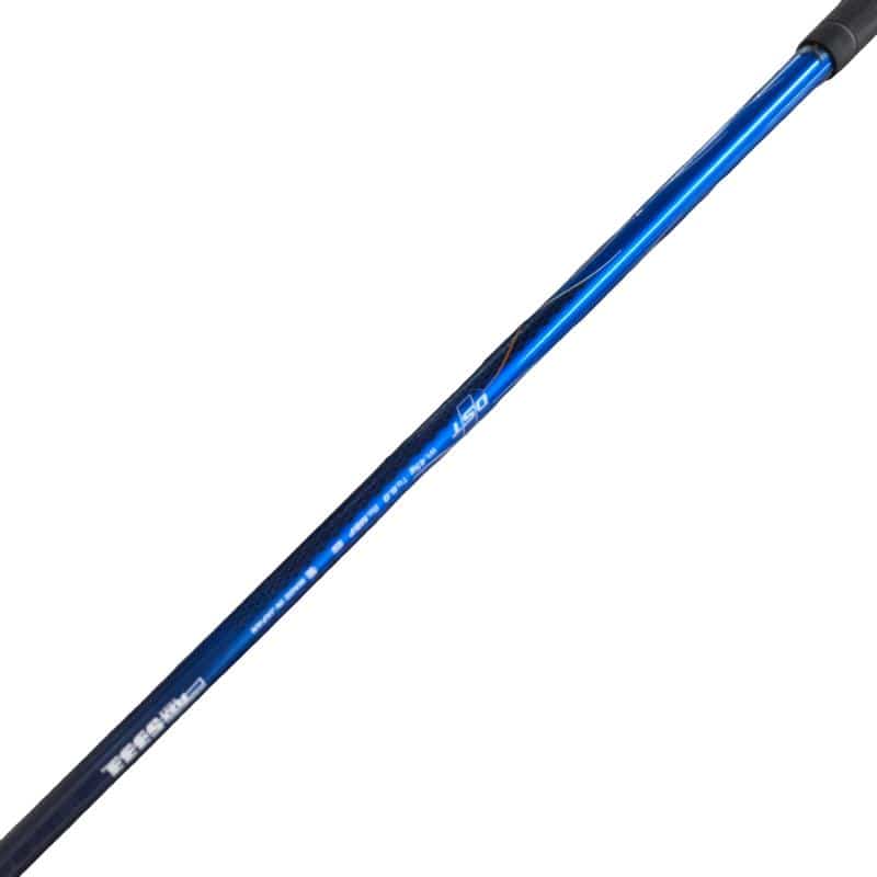 �w�w�h�n�i�Q�O�P�W�j�@�T�v