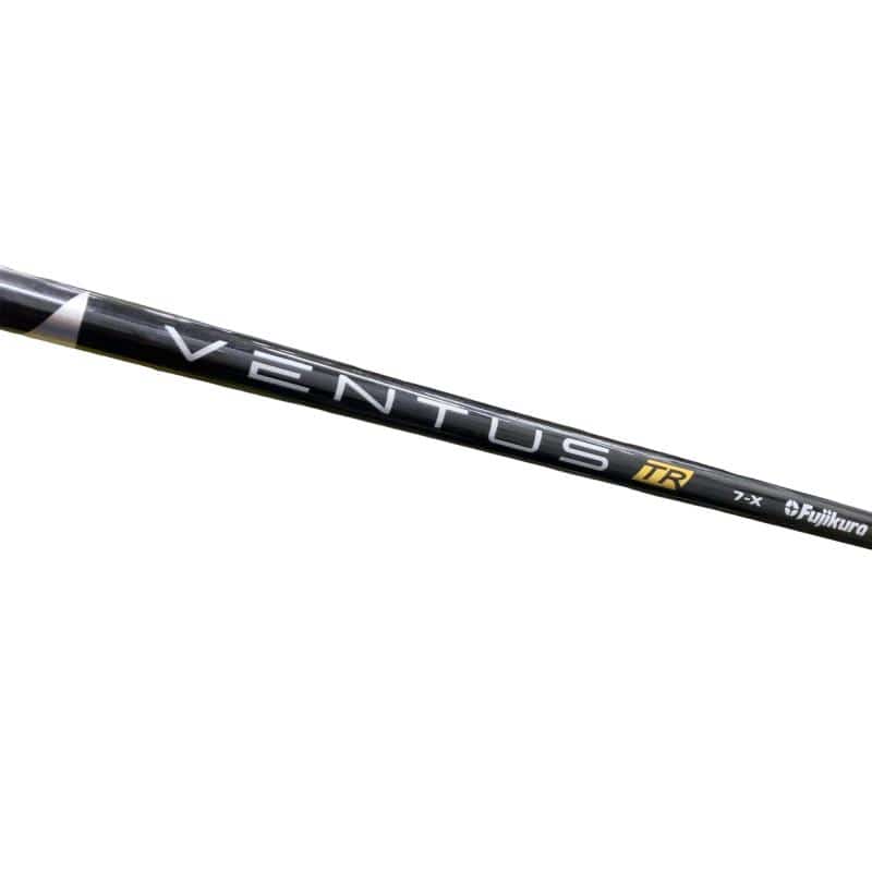 �s�r�q�Q�@�P�T°