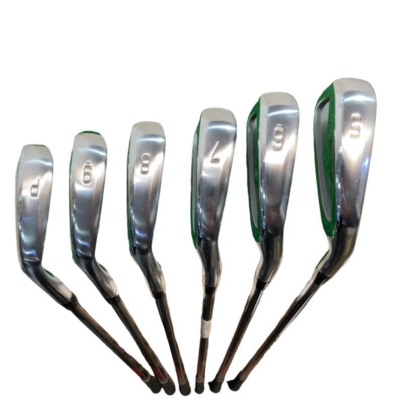 �l�����������@�f�g�|�Q�T�P�@�U�r�i���{���F�U�{�Z�b�g�j