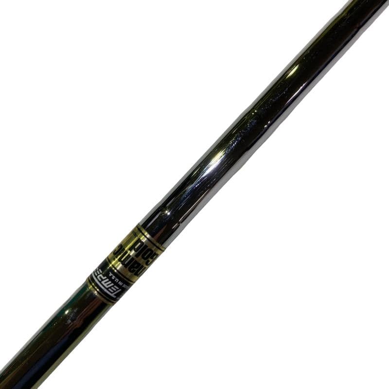 �q�l�w�@�P�P�U�@�T�O°�^�O�U°