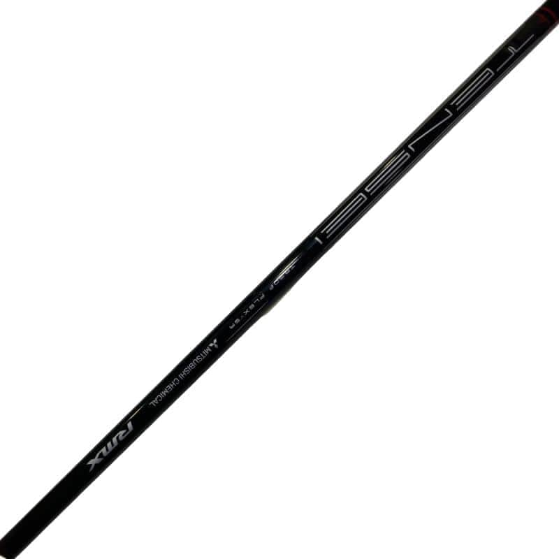 �q�l�w�@�u�c�i�Q�O�Q�S�j�@�R�v