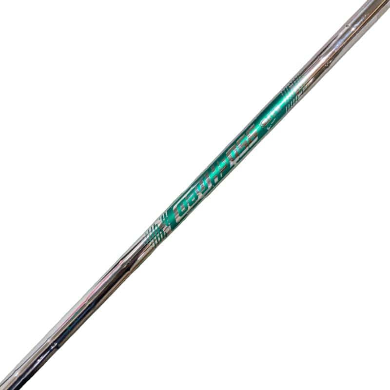 �c�������������@�v���������@�c�v�|�P�Q�O�f�@�V���o�[�@�S�W°