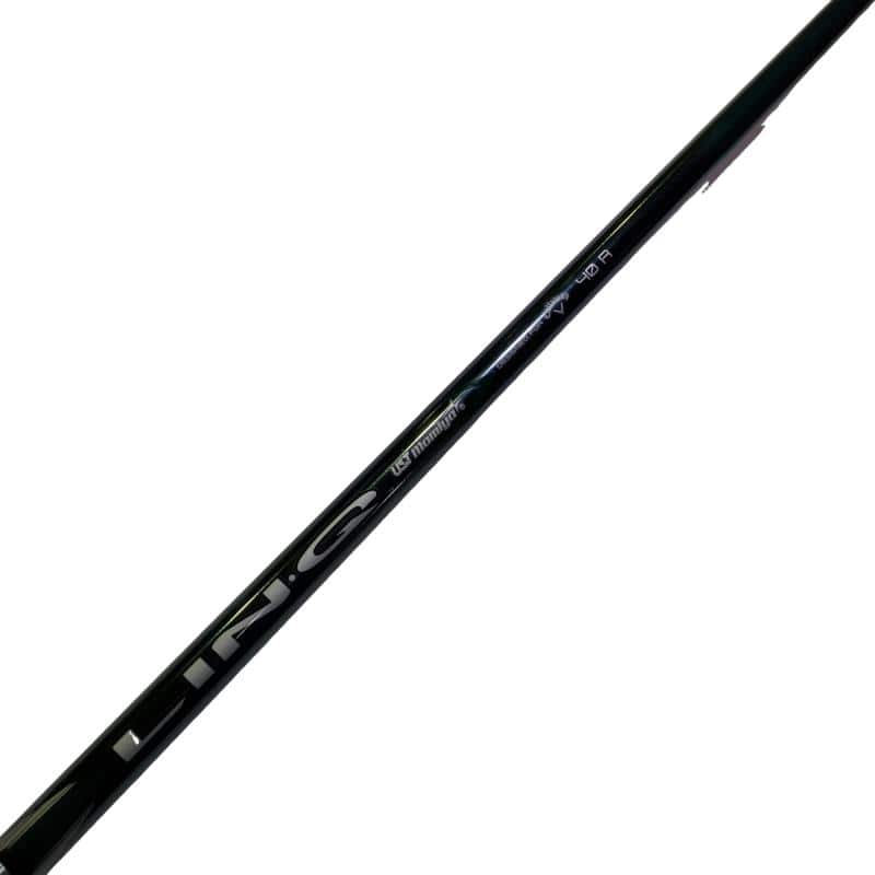 �d�k�x�s�d�@�l�`�w�@�e�`�r�s�@�T�v