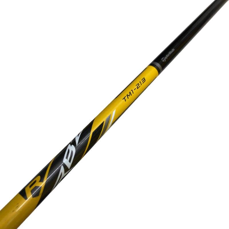 �q�a�y�@�r�s�`�f�d�@�Q�@�T�v