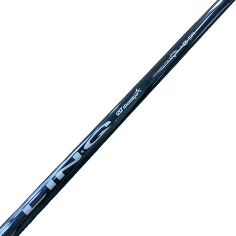 �d�k�x�s�d�@�l�`�w�@�e�`�r�s�@�R�v