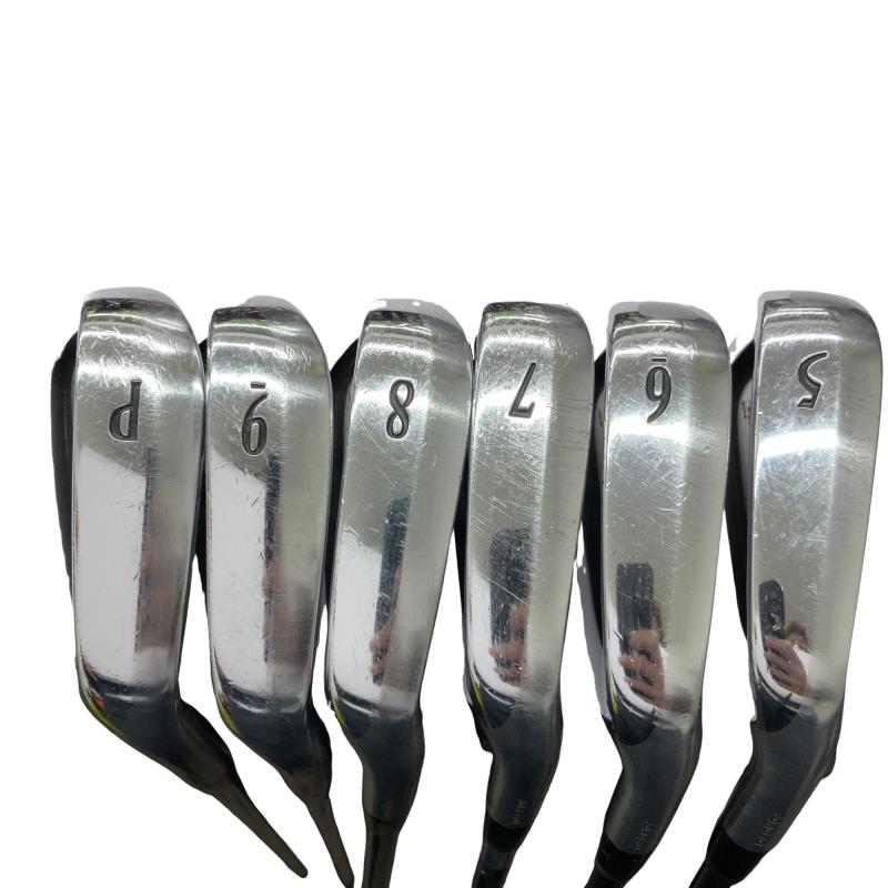 �r�q�h�w�n�m�@�y�T�U�T�@�@�U�r�i���{���F�U�{�Z�b�g�j