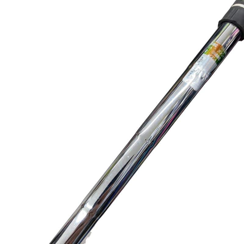 �l�`�b�j�@�c�`�c�c�x�@�e�n�q�f�d�c�@�~���L�[�N�����@�T�O°�^�P�O°