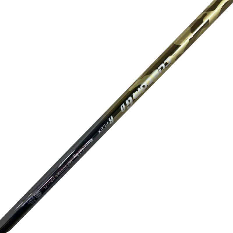 �q�a�y�@�a�k�`�b�j�@�P�Q°