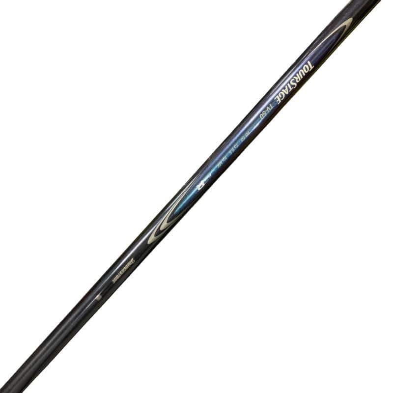 �s�n�t�q�r�s�`�f�d�@�u���p�i�Q�O�O�U�j�@�R�v