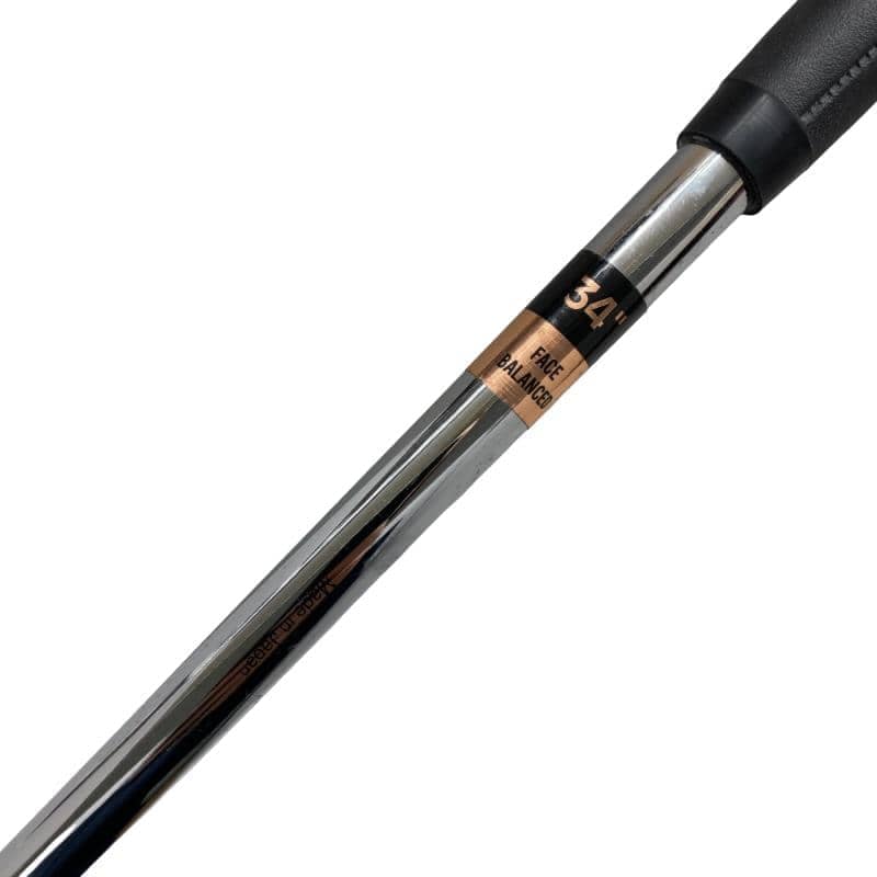 �q�n�g�n�@�h�h�h