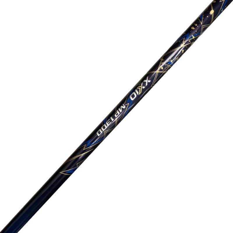 �w�w�h�n�i�Q�O�Q�S�j�@�T�v