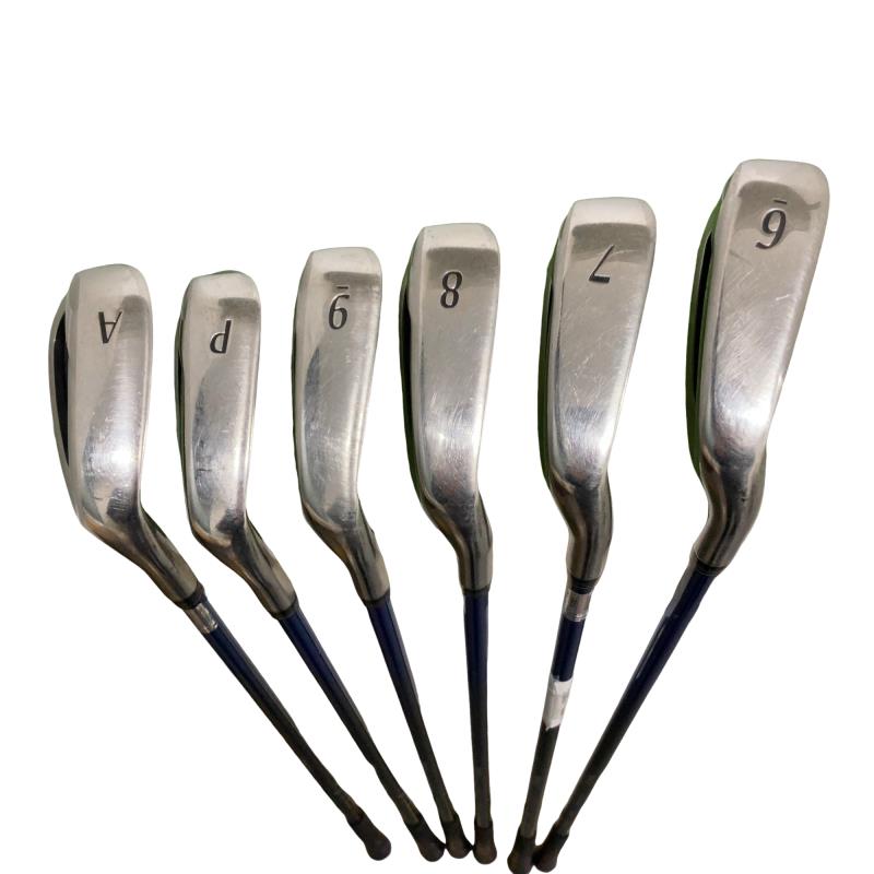 �w�w�h�n�i�Q�O�Q�O�j�@�V�r�i���{���F�U�{�Z�b�g�j