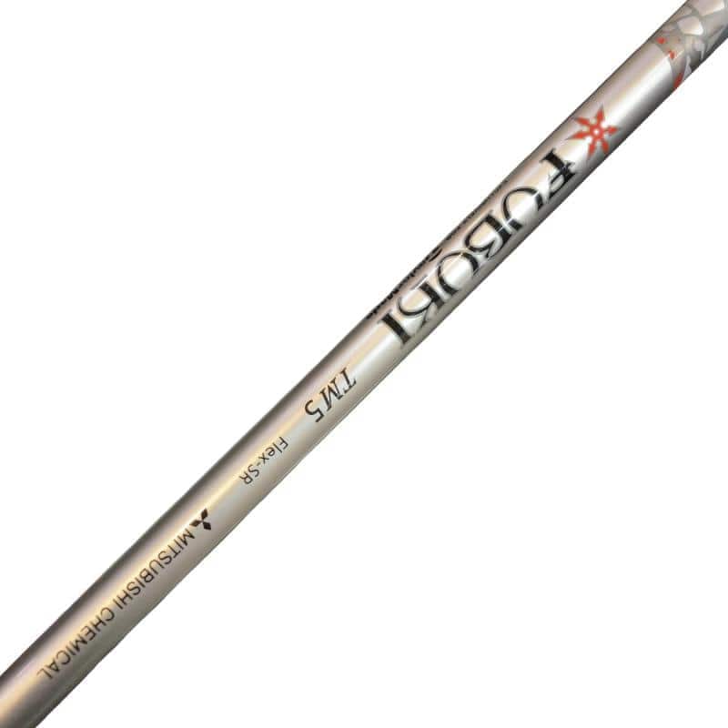 �l�U�@�P�O�D�T°