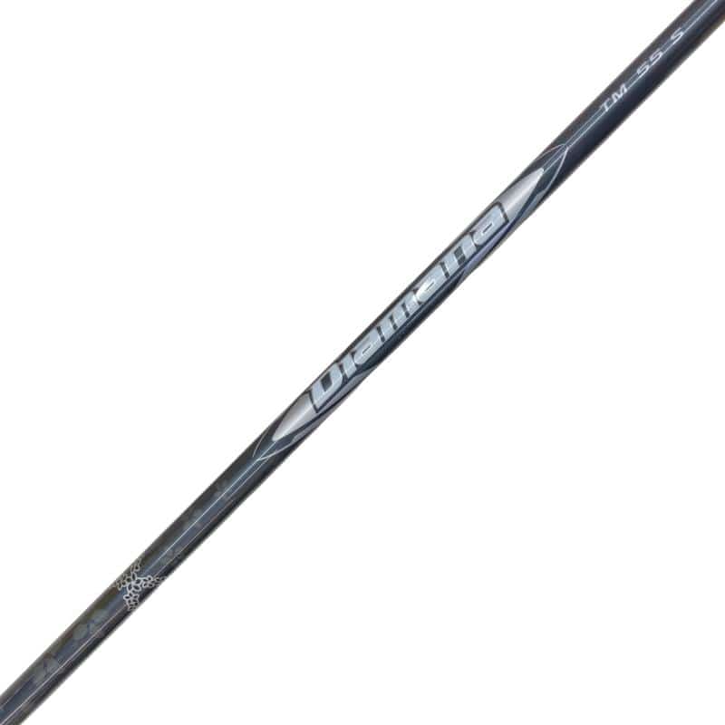 �p���R�T�@�T�v