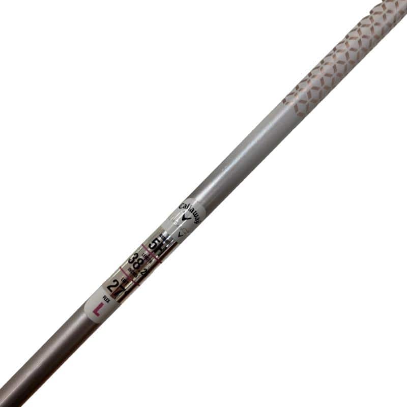 �k�d�f�`�b�x�i�Q�O�P�Q�j�@�t�T�@���f�B�[�X