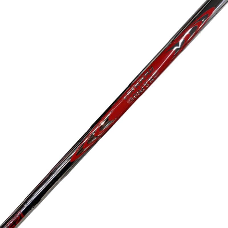 �d�o�n�m�@�s�������@�v���������@�s�������@�l�i�Q�O�Q�R�j�@�T�O°