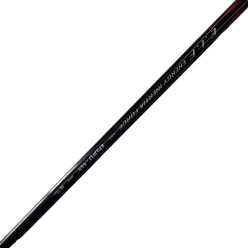 �m�d�w�f�d�m�i�Q�O�P�U�j�@�T�v