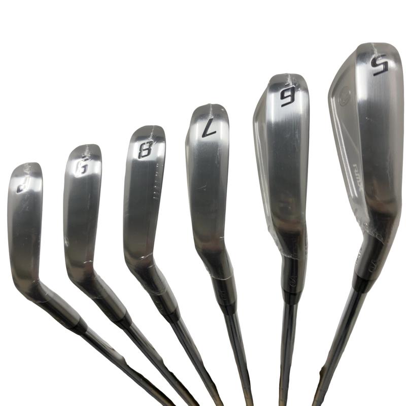 �q�l�w�@�u�c�^�q�i�Q�O�Q�S�j�@�U�r�i���{���F�U�{�Z�b�g�j