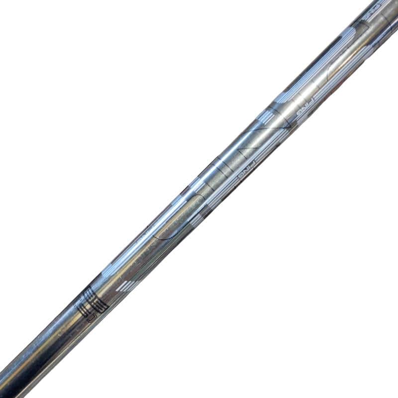 �f�S�Q�T�@�t�Q�i�A�[�R�X�t���j