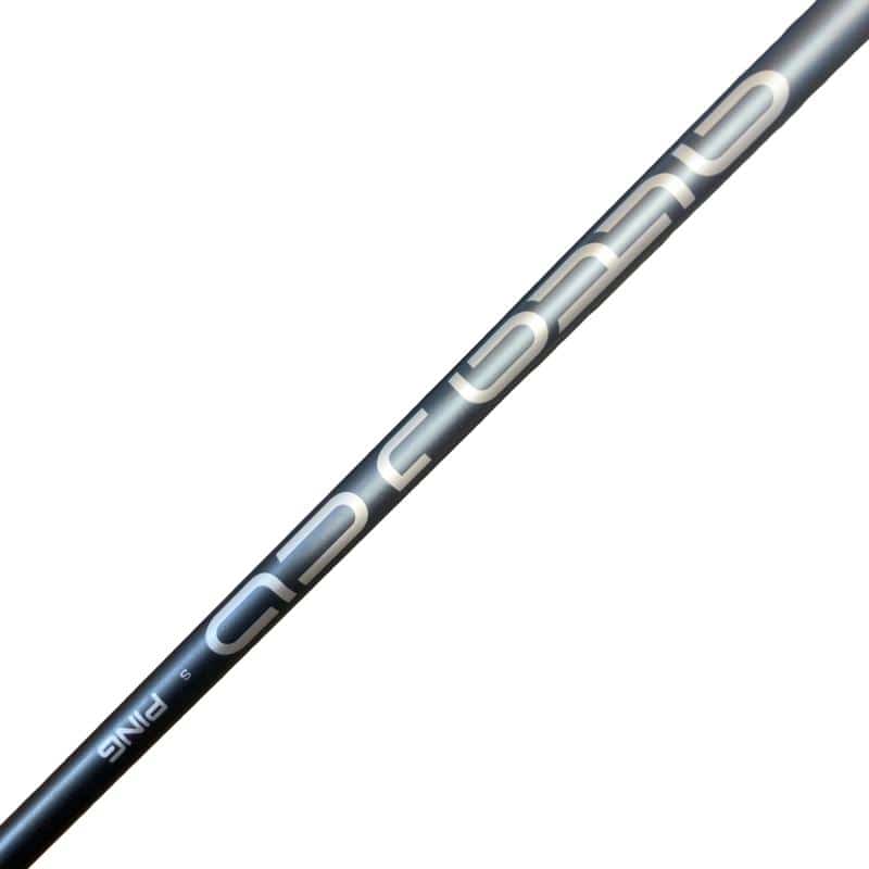 �f�S�Q�T�@�t�S�i�A�[�R�X�t���j