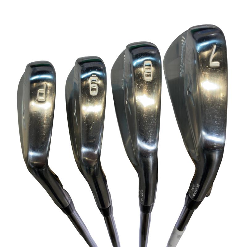 �l�����������@�o�����@�Q�S�P�@�U�r�i���{���F�S�{�Z�b�g�j