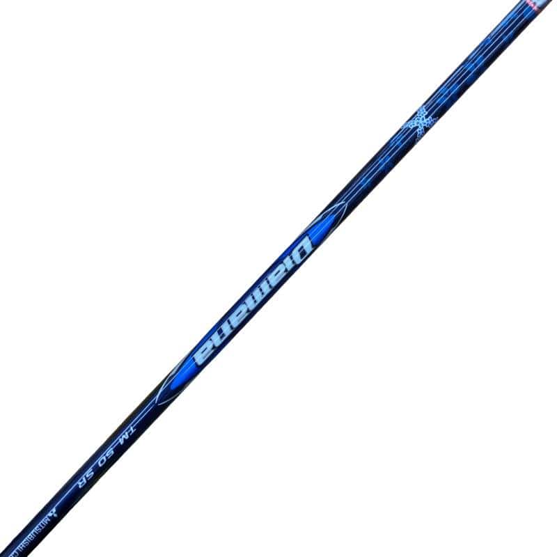 �p���P�O�@�l�`�w�@�P�O�D�T°