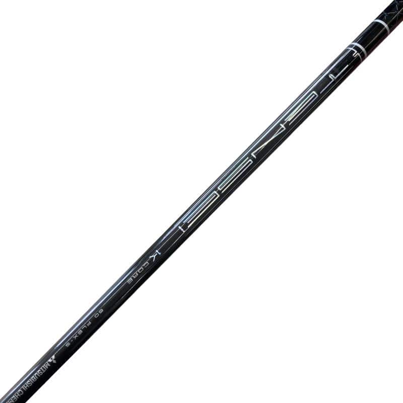 �a�q�h�c�f�d�r�s�n�m�d�@�a�w�P�@�k�r�@�X°