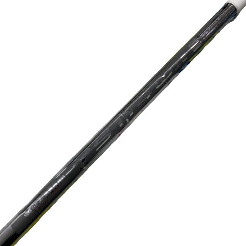 �c�i�|�U�@�T�O°