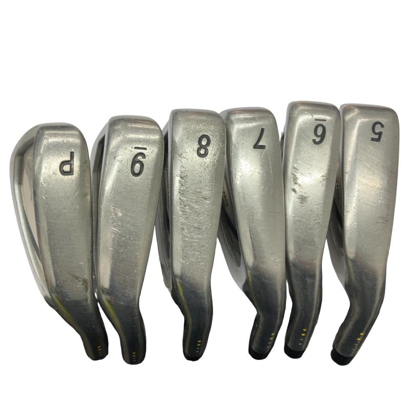 �b�����������������@�s�e�|�O�P�@�U�r�i���{���F�U�{�Z�b�g�j