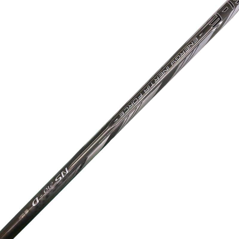 �m�d�w�f�d�m�@�m�r�Q�P�O�@�P�O�D�T°