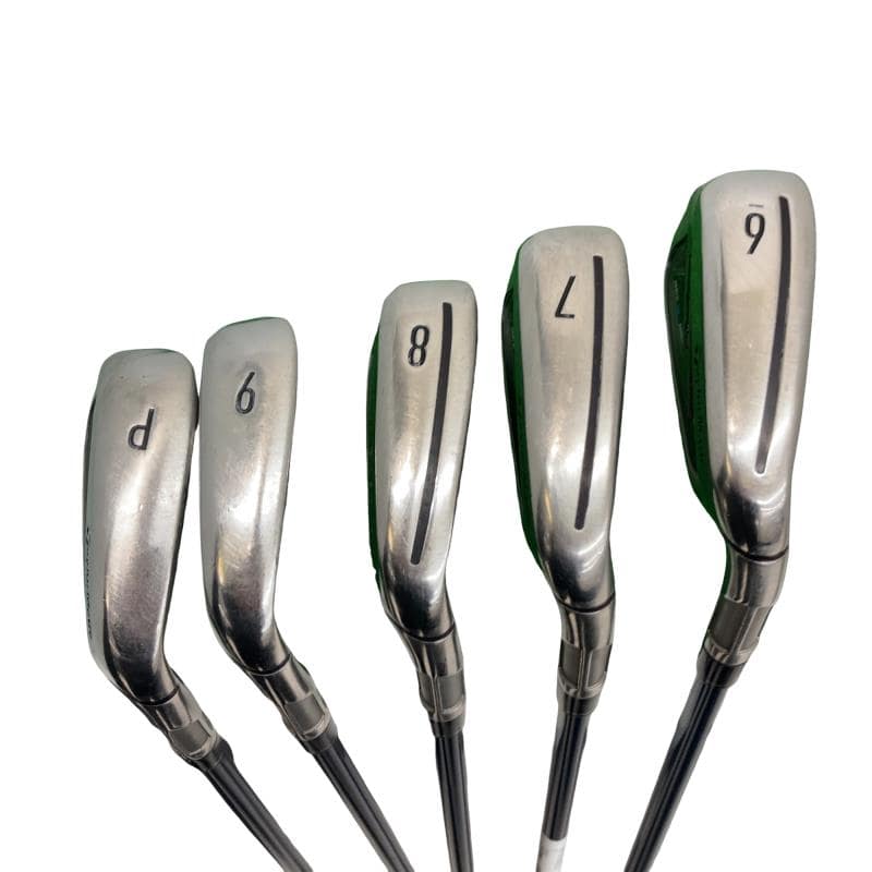 �r�h�l�Q�@�l�`�w�@�@�T�r�i���{���F�T�{�Z�b�g�j