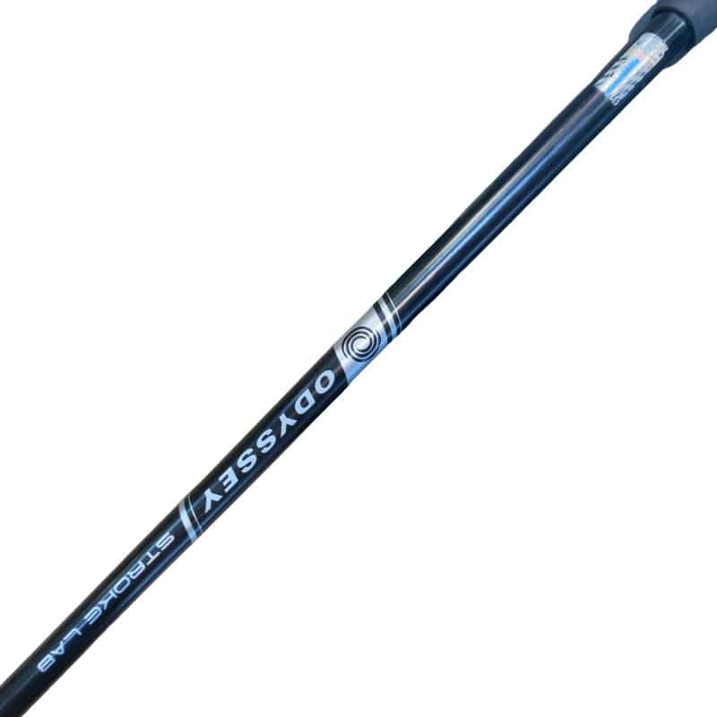 �r�s�q�n�j�d�@�k�`�a�@�r�d�u�d�m�@�r�i�J�X�^���j